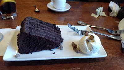 Photos of Joe's American Bar & Grill