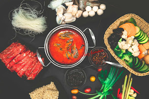 Photo n°33 de Kimmie à Bordeaux (Restaurant asiatique)