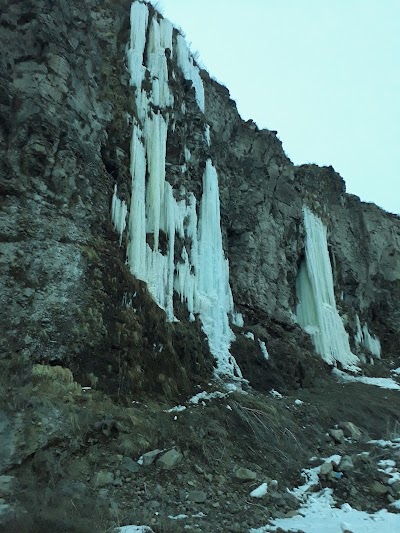 Ardahan Merkez