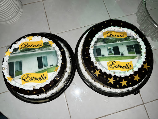 Hotel Quinta Estrella - Thumbnail