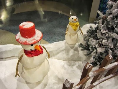 Photos of Foam Arts Creations LLC