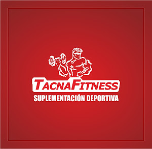 Tacnafitness 3