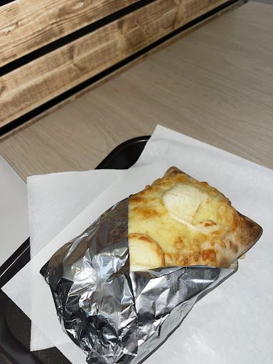 Photo 3 - BEST OF TACOS