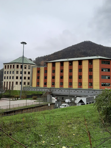 Ospedale di Borgosesia - Thumbnail