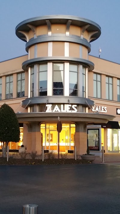 Zales