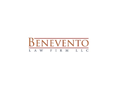 Benevento Law Firm LLC