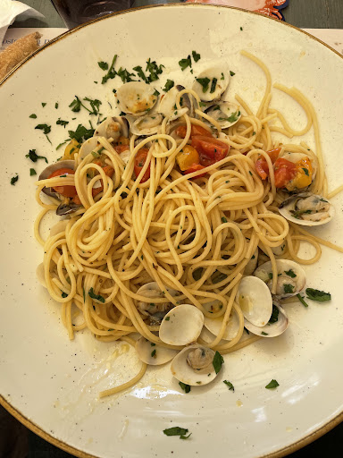 Italo's Trattoria - Thumbnail