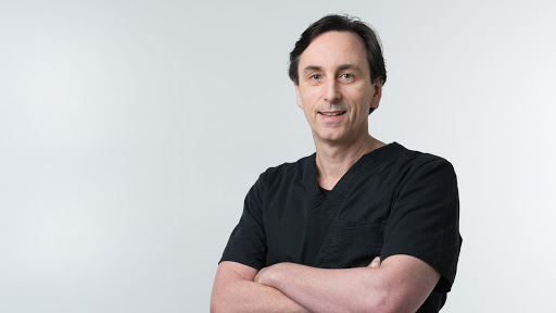 Melbourne Dentist - Thumbnail