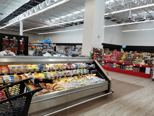 Walmart Express Bonampak - Thumbnail