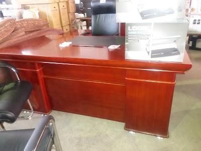 Photos of Aucor Auctioneers Johannesburg
