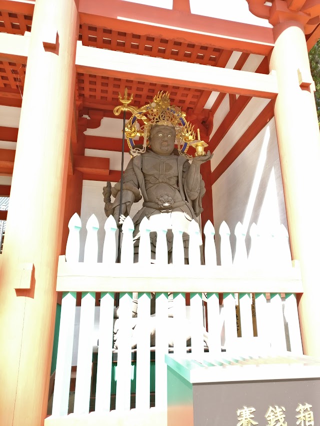 Danjōgaran