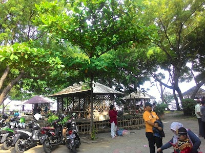 Photos of Lesehan Kharisma