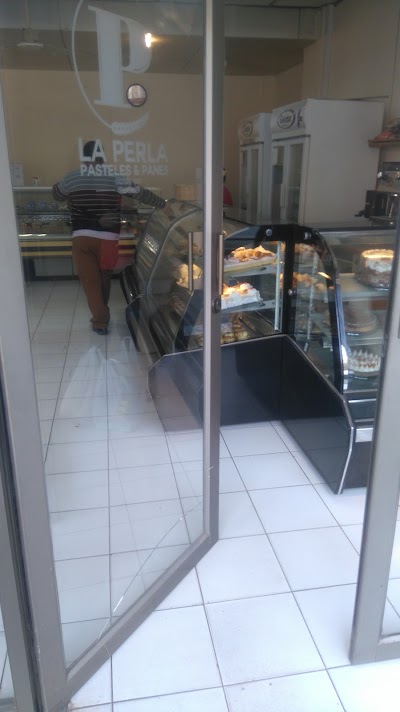Photos of LA PERLA Pasteles Y Panes
