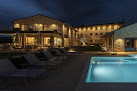 Magari Estates Hotel à  Colognola ai Colli