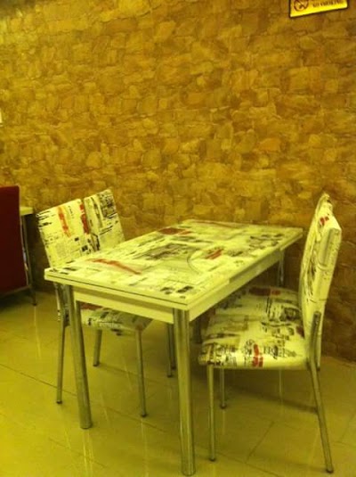 Photos of تتبيلات طمطم