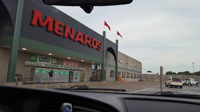 Menards