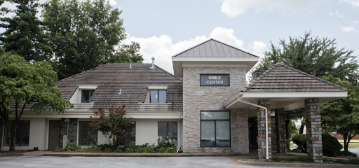 Smile Center