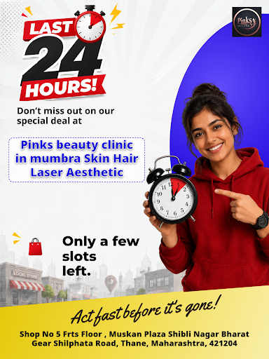 Acne & Scar Treatment post image