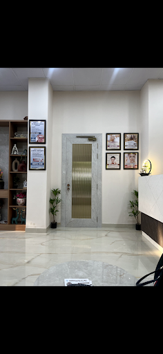 Gallery image 9