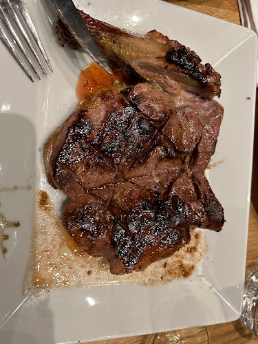 Côté gauche, 42 Rue Pharaon, 31000 Toulouse