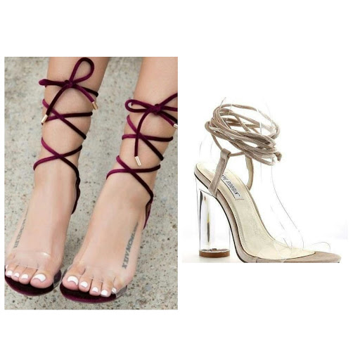 First Klass Boutique - Thumbnail