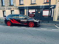 MOTORTECH dépose minute véhicules - Motortech Performance Normandie à Cherbourg-en-Cotentin