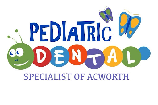 Pediatric Dental Specialist of Acworth Photo