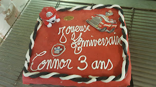 Photo n°68 de Marie-Chambel à Saint-Maurice-de-Gourdans (Boulangerie)