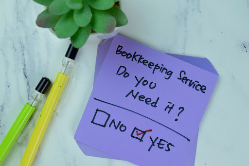 Accurate Tax Preparation and Representation - Thumbnail