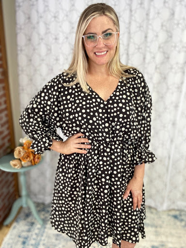 Boy Mom Boutique - Thumbnail
