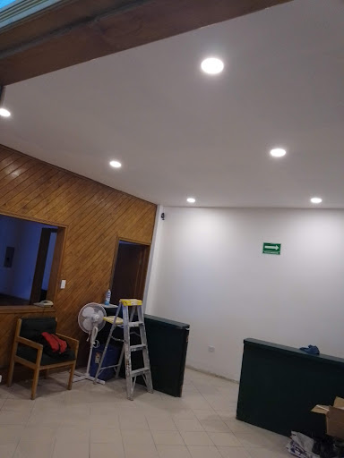 Villas del campo - Thumbnail