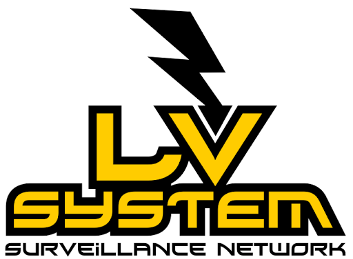 LV System, LLC - Thumbnail