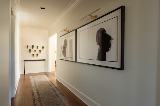 Avatar for Galey Grimes Interiors