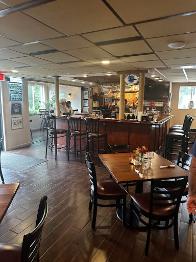 Eastside Grill and Pub - Thumbnail