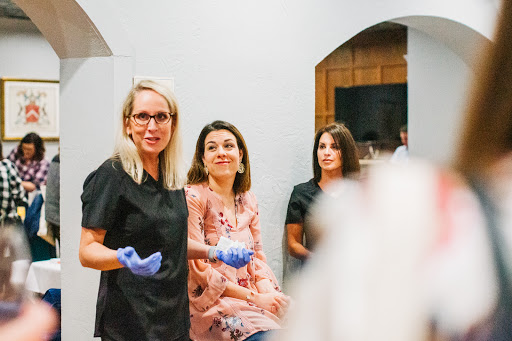 Ladue Medical Spa Gallery - United States