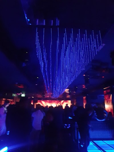 Photos of Movida