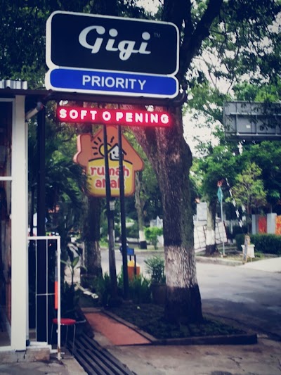Photos of Gigi Priority Dental Clinic