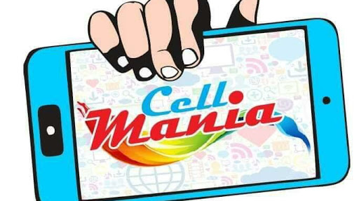 CELLMANIA PANUCO - Thumbnail