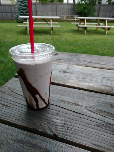 Rusty's Market Gallery - United States