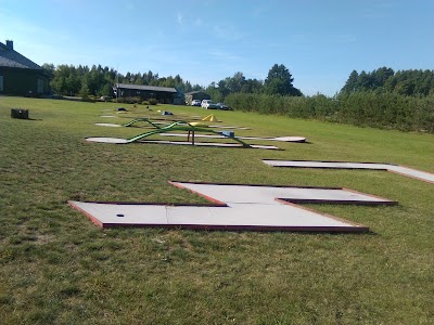 Photos of Pūķarags
