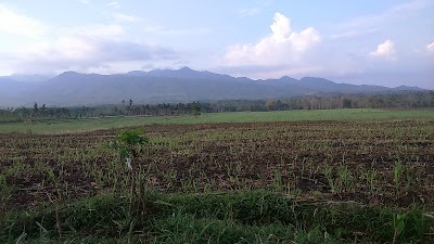Photos of UNIK NEGERIKU WISATA