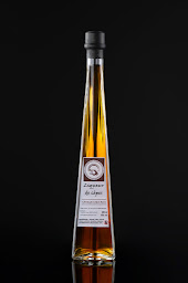 Photo n°8 de Saveurs Gour Mende à Mende (Producteur agroalimentaire)