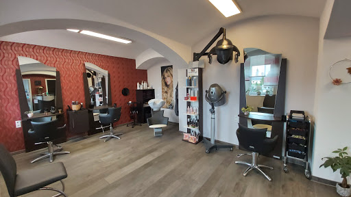 SaVo Frisuren - Thumbnail