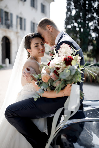 Amore Fiorito - Thumbnail