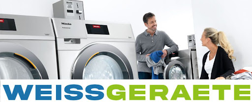 Weissgeraete Köln I Kundendienst I Reparaturdienst I Hausgeräte I Werkstatt I Elektrogeräte