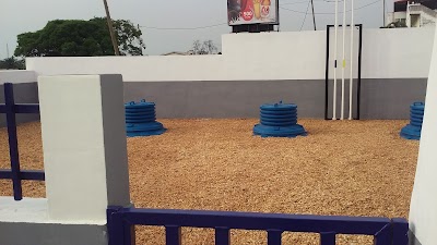 Photos of Stade Municipal