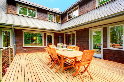 Sonya Gierke Re/Max Commonwealth - Thumbnail