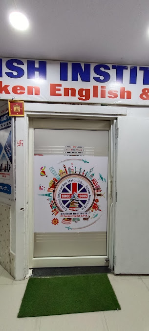 Af1qipm51pz6aeq6zpkm6d9fddvg4zci2jmg3wcslksc=s677 K No