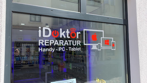 Adams Computer & Handy Welt Gallery - Germany
