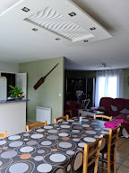 Lefevre Moreau Peinture SARL à Preuilly-sur-Claise